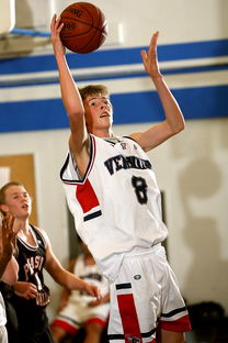 JIU YOU GAME-中国青少年篮球发展政策的实践成效研究，中国青少年篮球发展政策的实践成效研究论文