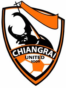 九游电竞平台官网-未来之战：哪支球队最有可能打破“霸主”格局？