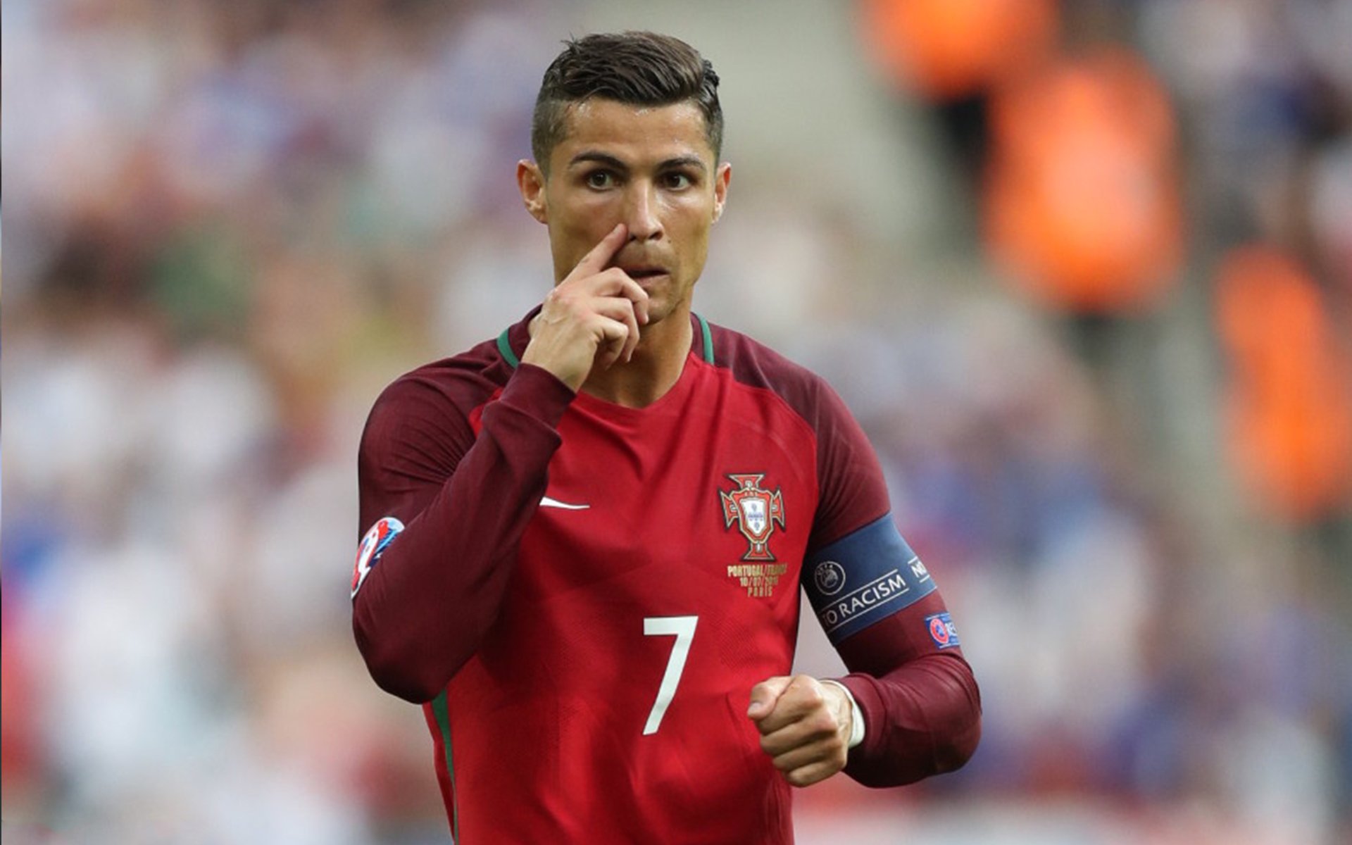 未来之战：哪支球队最有可能打破“霸主”格局？