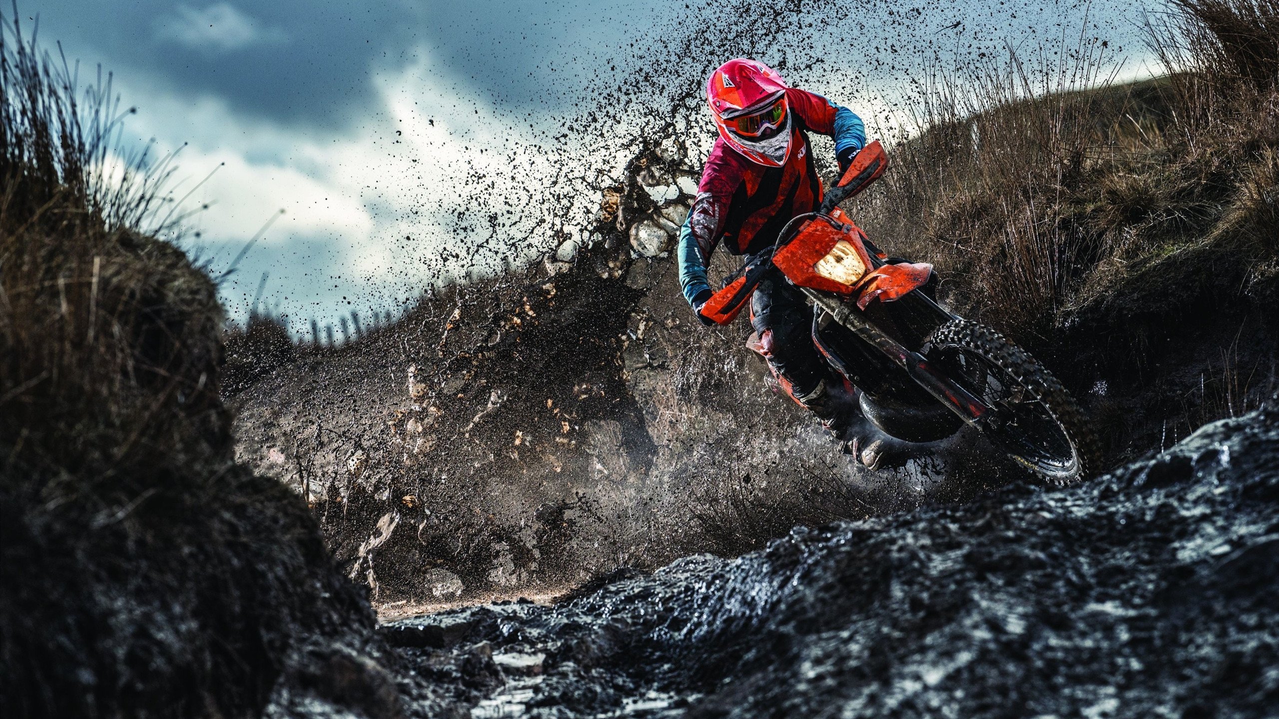 未来之战：哪支球队最有可能打破“霸主”格局？