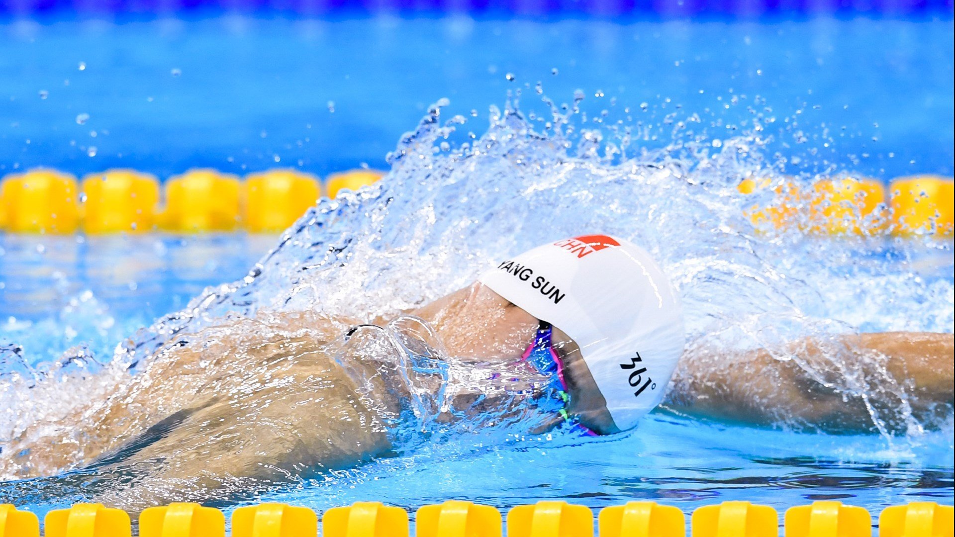 九游体育网页版-Chinese Taipei未来发展：在全球舞台上扬帆远航，taipei of china