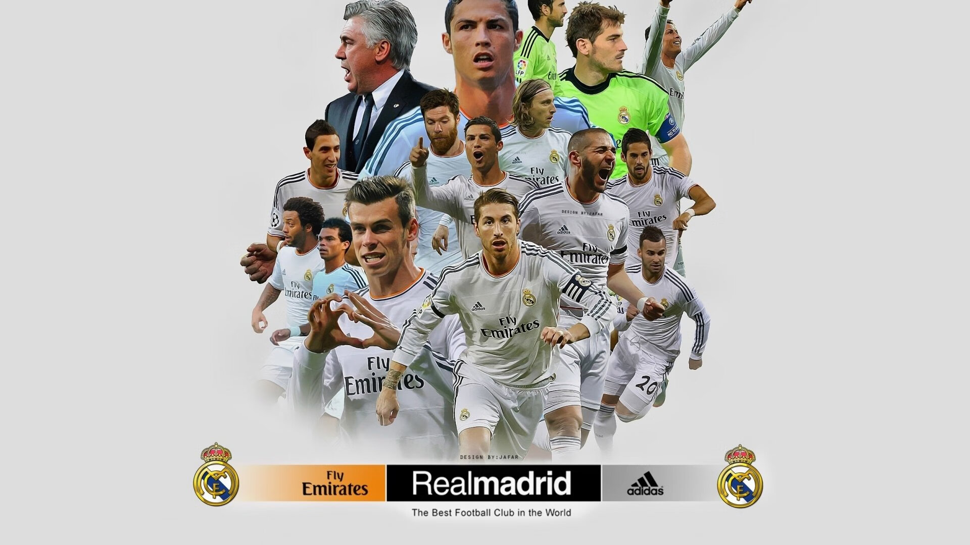 五大联赛是否通过降低节奏冲击力提升比赛控制感，五大联赛激烈程度