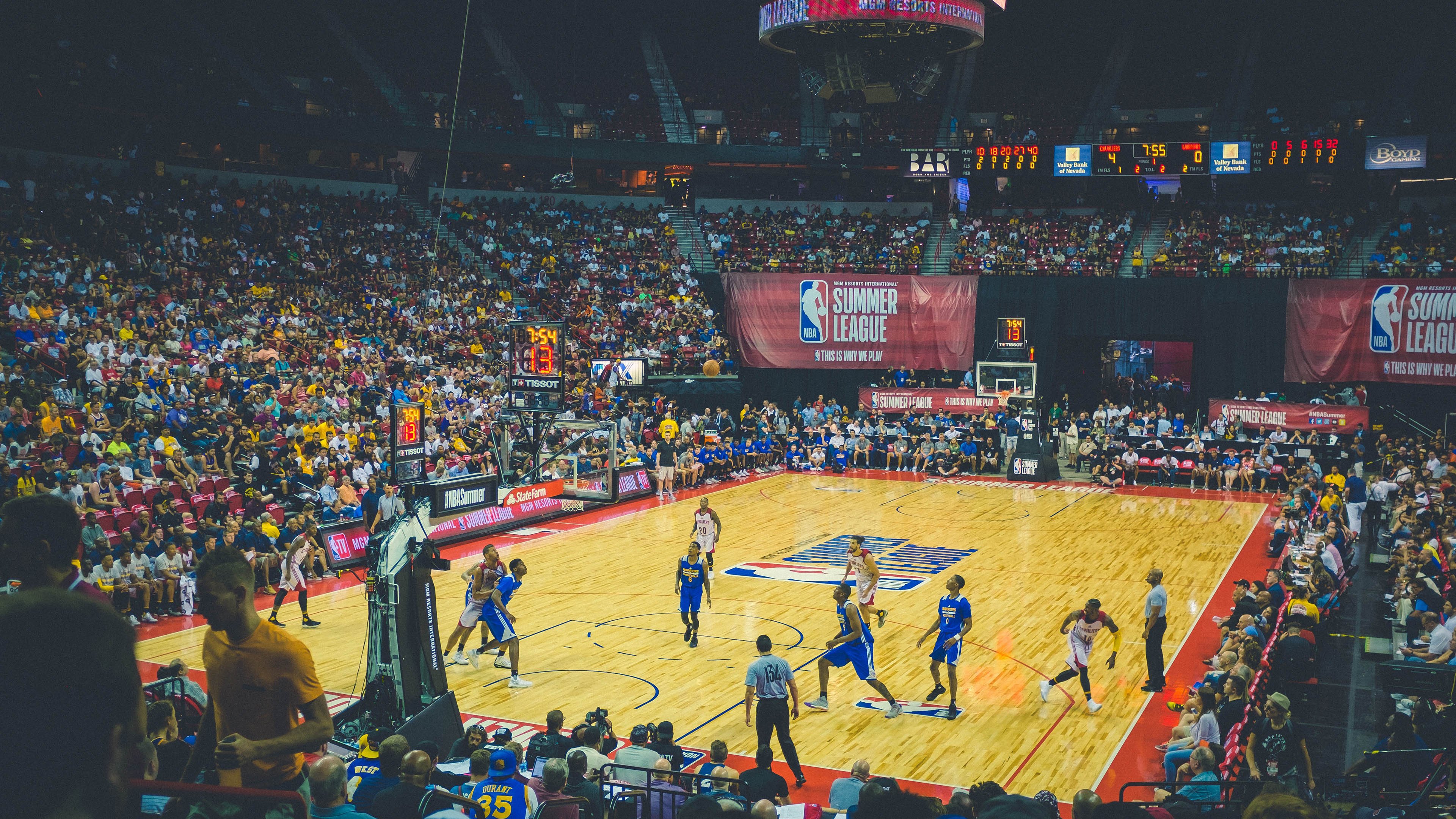 基层足球推广受限于社会认知，如何推广足球文化