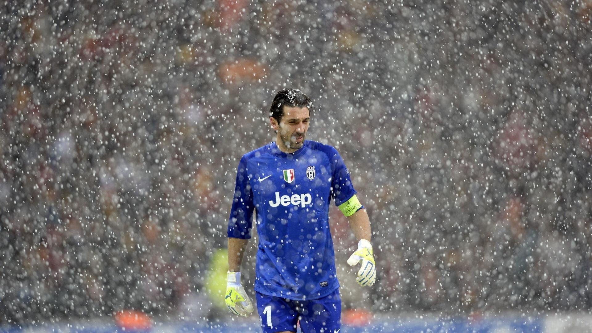 美国队未来潜力：如何通过更高效的训练方法突破自我，美国队长训练计划